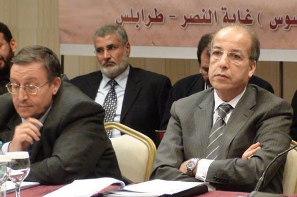 الرئاسي يؤكد تمسكه بتنفيذ الإصلاحات الاقتصادية واستمرار تشاوره مع المصرف المركزي