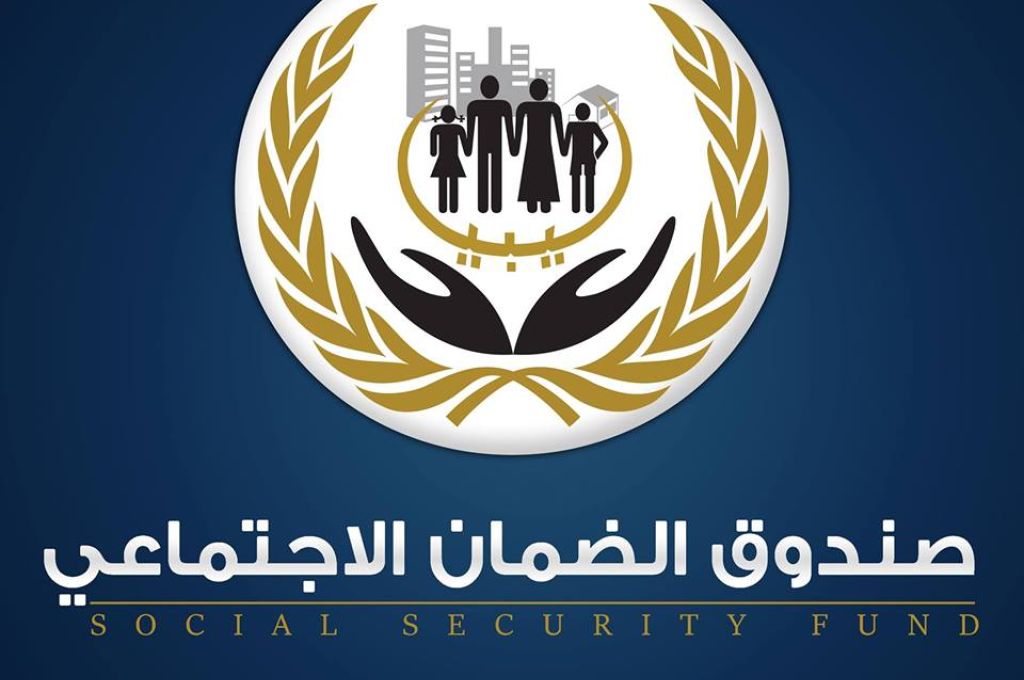 الإفراج على معاملات توريد الأدوية والأمصال البيطرية
