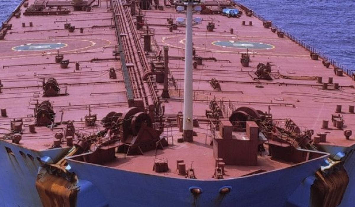 أسبانيا تزيد من إستيراد النفط الإيراني مع تراجع ليبيا وفنزويلا