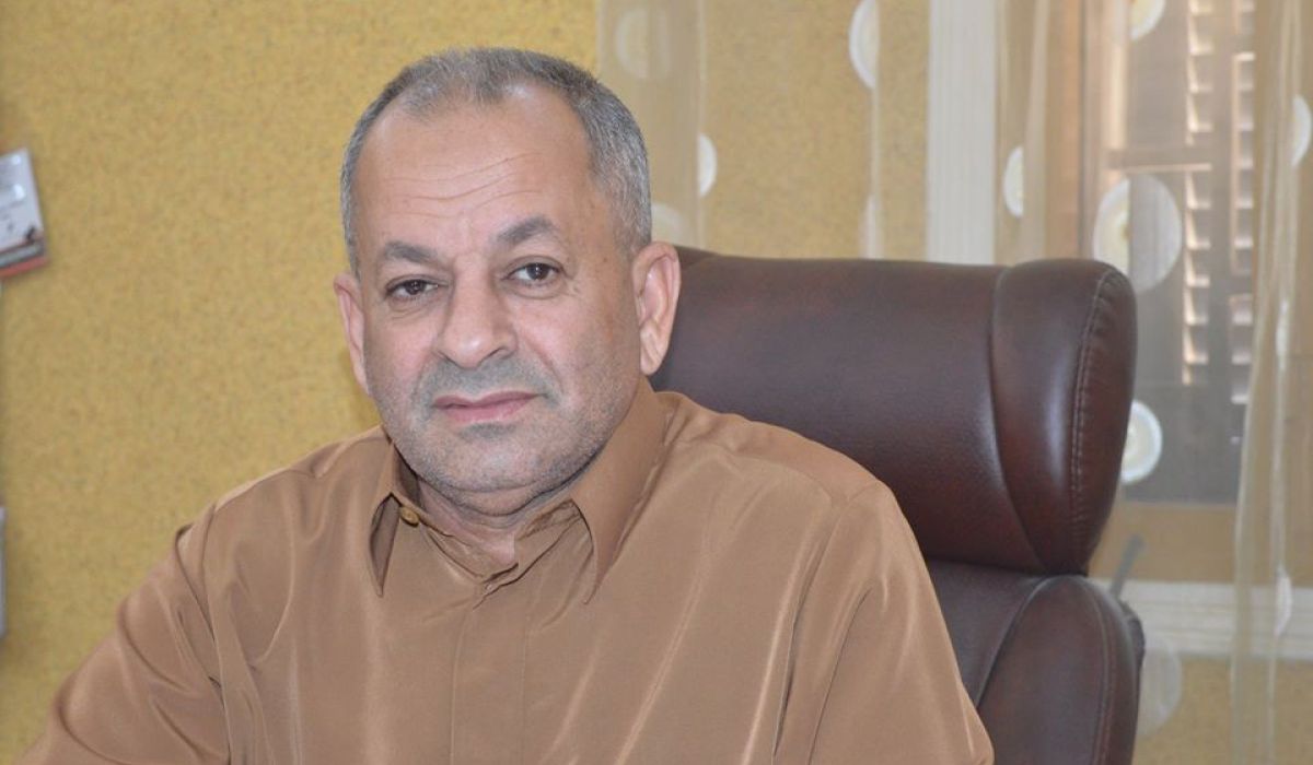 الجراري: ارتفاع أسعار السلع سببه قرار فرض رسوم على مبيعات النقد الأجنبي ويجب تكليف صندوق موازنة الأسعار باستيراد السلع