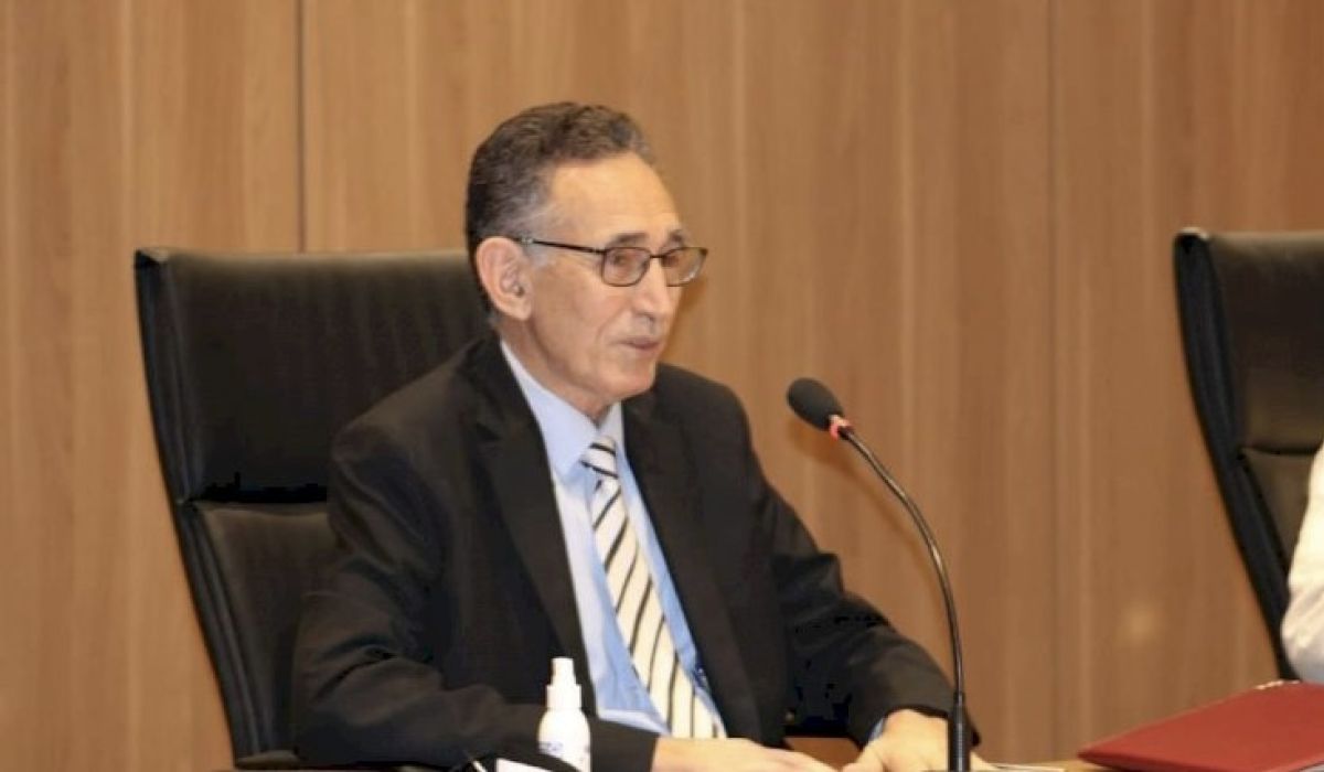 خاص.. الحويج يصدر تعليماته بعدم تجديد قيد الأنشطة الاقتصادية إلا بعد تسديد الرسوم.. تابع التفاصيل