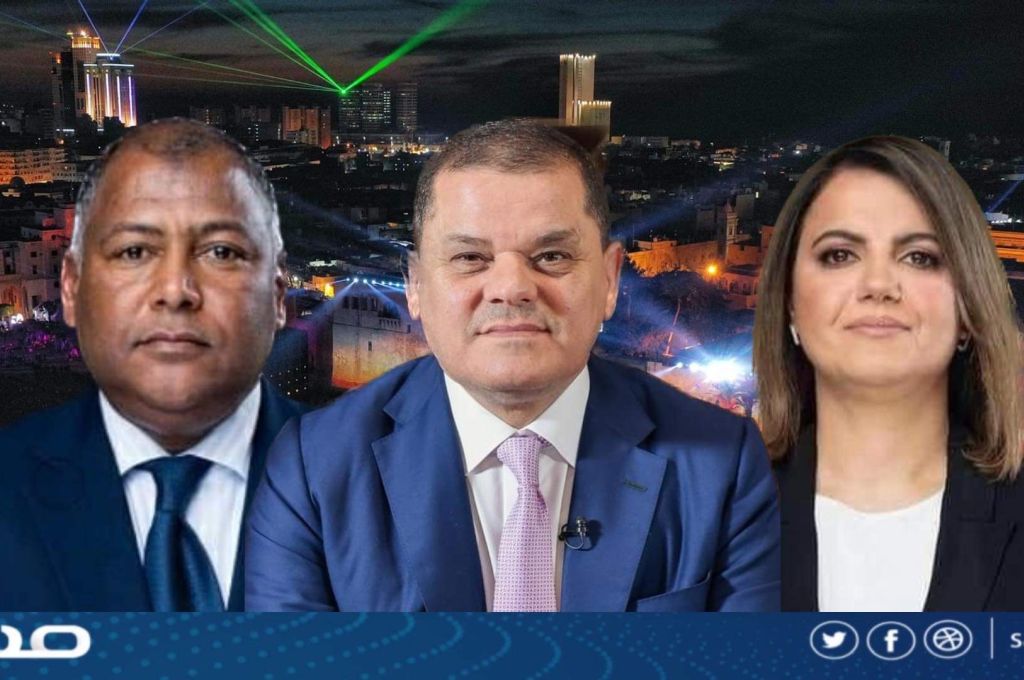 منظمة الشفافية الدولية: ليبيا تحتل هذه المرتبة على مؤشر الفساد العالمي