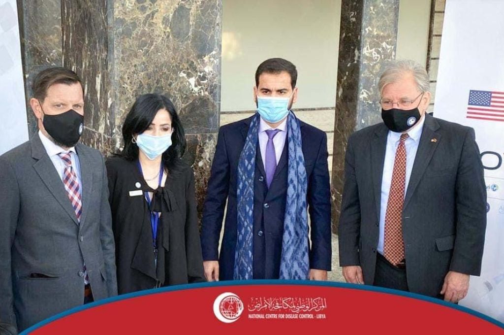 العامة للكهرباء تعلن عن سرقة أسلاك كهربائية مسافة 1800متر