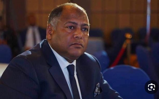 خاص.. "الغرفة التجارية الليبية الماليزية" تنظم مؤتمر لتوطيد العلاقات التجارية مع الشركات الماليزية