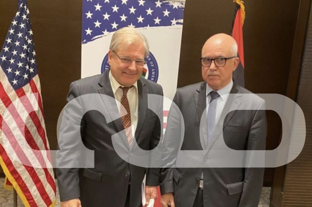بيان للمركزي يكشف ما أنفقته وزارة الاقتصاد والتجارة خلال أربعة أشهر من عام 2022