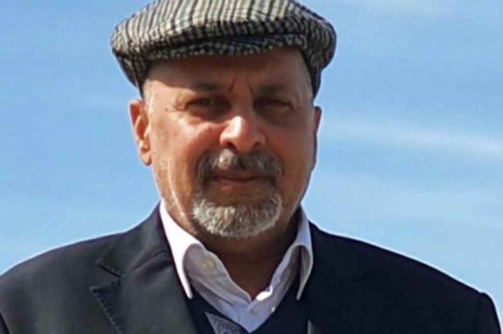 عضو لجنة سعر الصرف يكشف أن مشكلة المقاصة ستحل قريباً.. ويوضح تفاصيل هامة