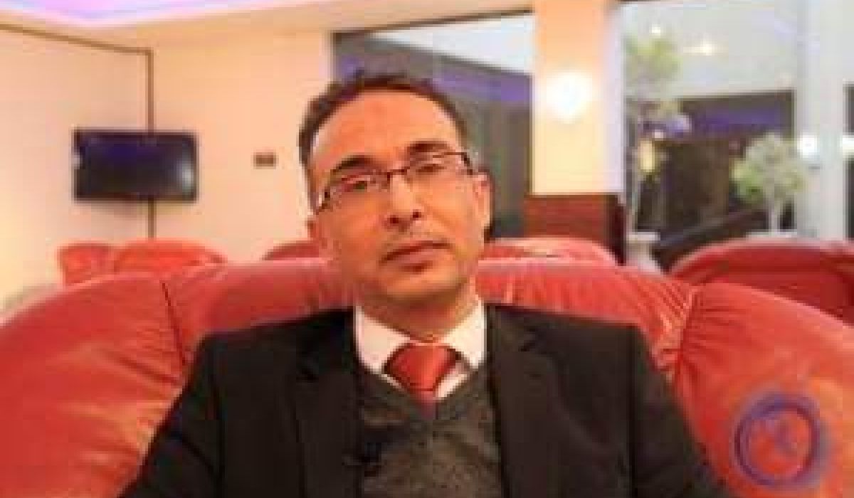 الشويهدي: تمكين "الشكري" كمحافط للمركزي بدون موافقة مجلس الدولة مخالف للاتفاق السياسي