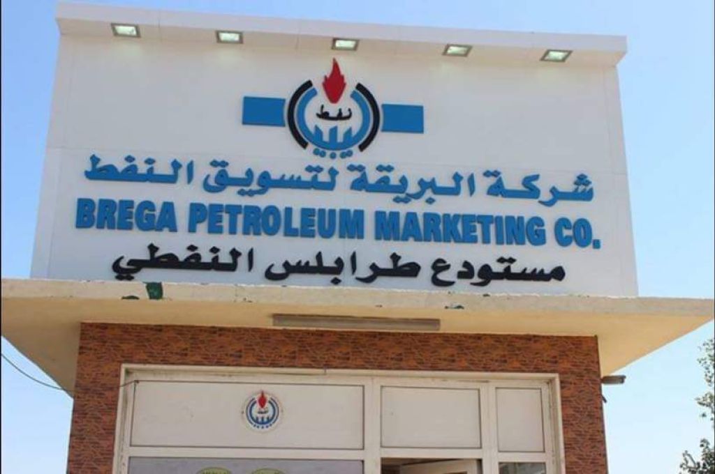 العامة للكهرباء تطمئن المواطنين بتحسن أداء المنظومة الكهربائية و تقلص ساعات طرح الأحمال
