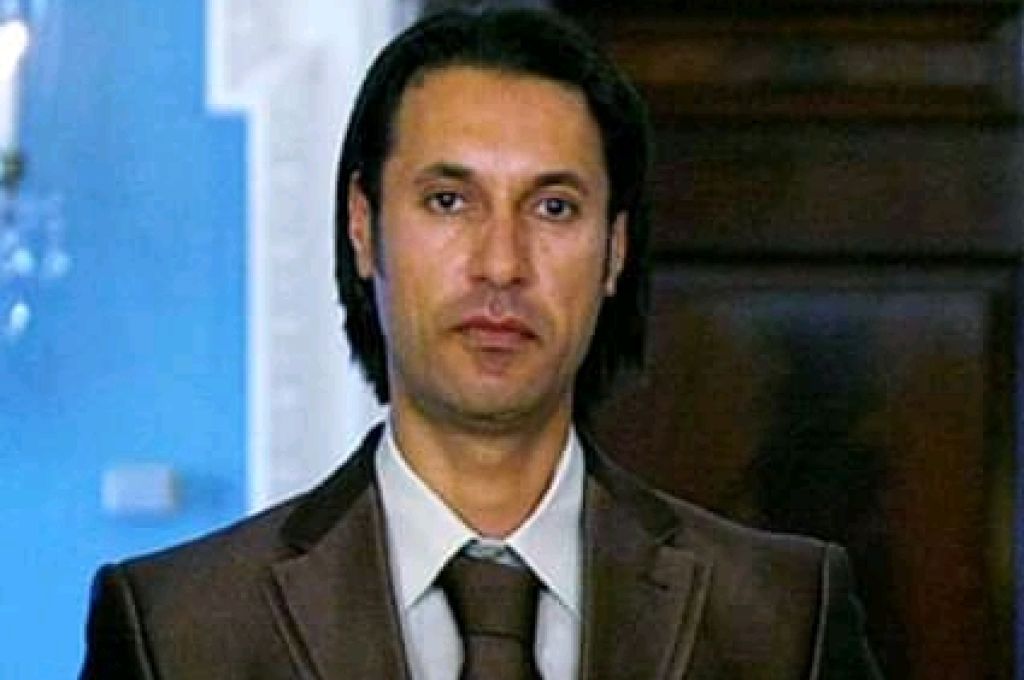 الشحاتي يكتب : التطعيم ضد كورونا: اللامساواة عالميا والمسئولية الوطنية بين السلطات الصحية والاجهزة الخارجية