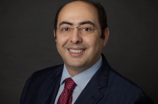 خاص: مؤكداً عدم المساس بقيمة الاحتياطيات.. "المركزي" يوضح أسباب تأخر تسوية قيمة الأغراض الشخصية 