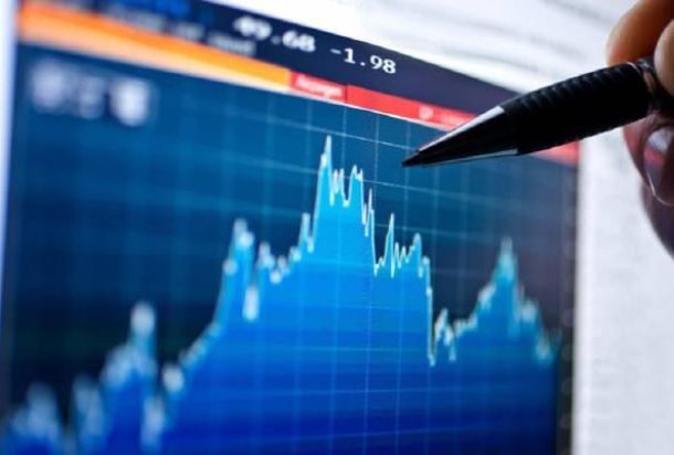 أهمية تحديد الهوية في الاقتصاد الليبي! "الجزء الثاني"