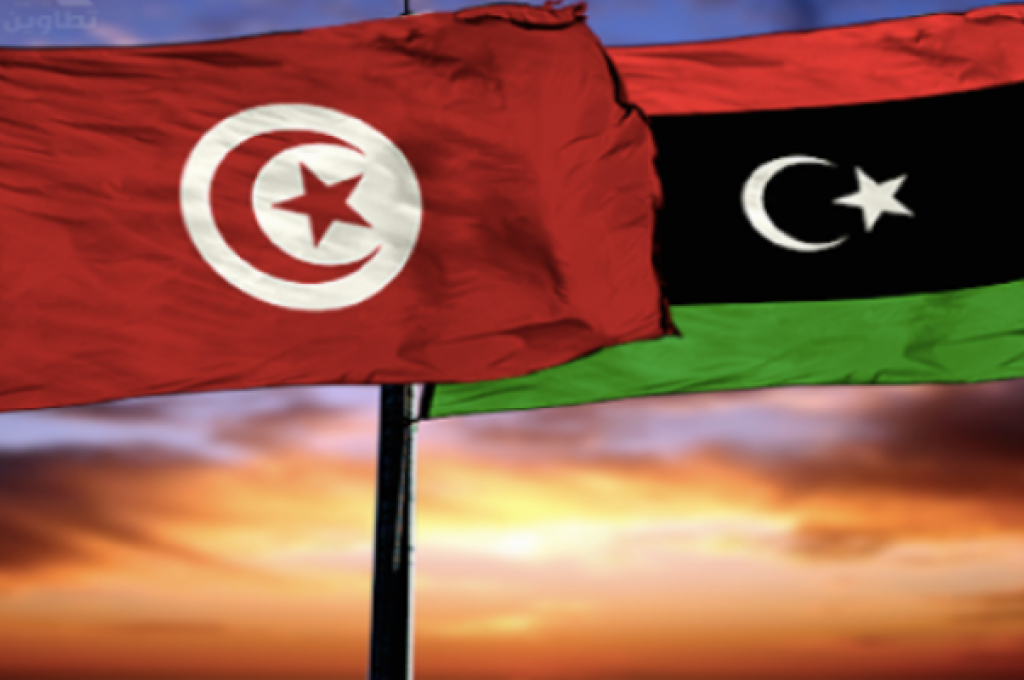 " ليبيا المحرك المالي لمالطا "