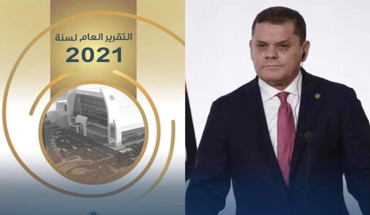 خاص.. في سابقة فريدة من نوعها.. الوحدة الوطنية تجهز لوزراءها الردود على تقرير المحاسبة