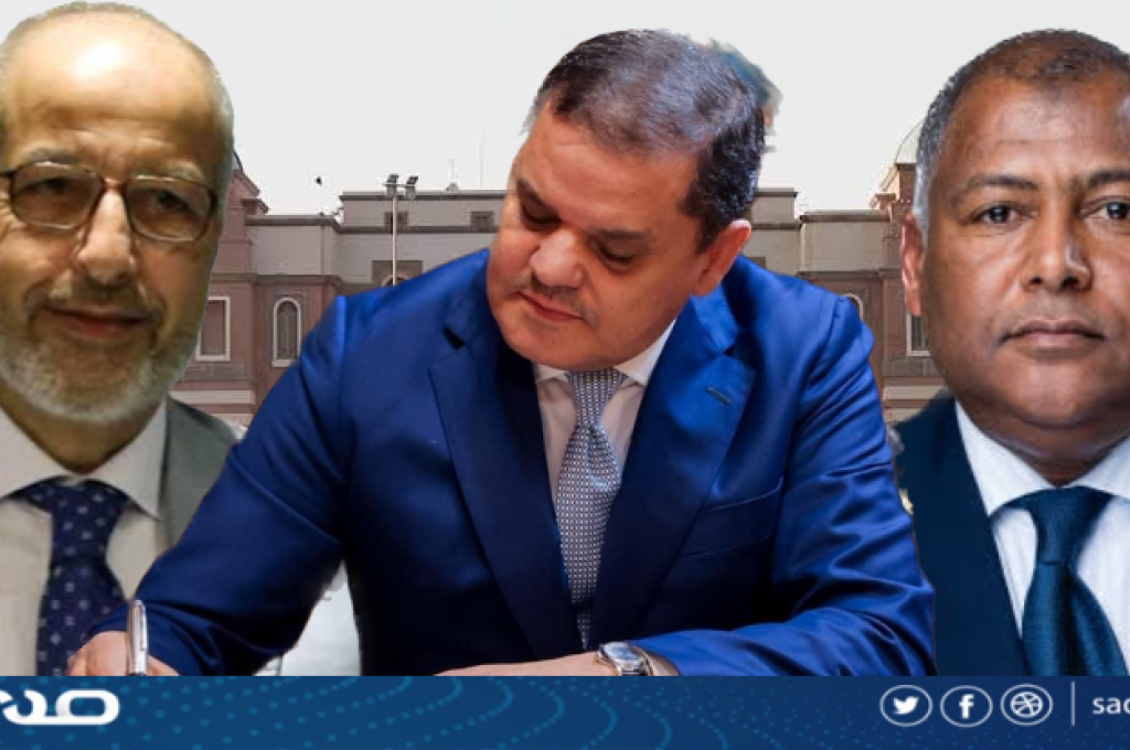 فريق عمل من وزارة المالية يختتم فعاليات ورشة عمل ينظمها البنك الدولي في تونس