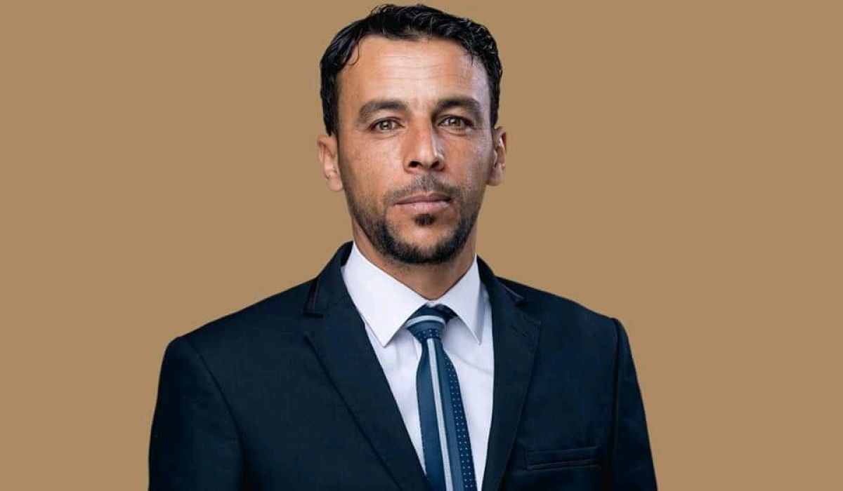 خاص.. وزير الخدمة المدنية يصدر عدة قرارات بإنشاء فروع للوزارة بعدة مناطق