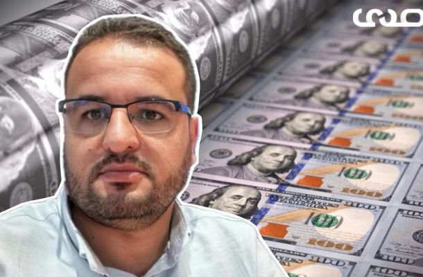 محافظ المركزي يطلق مبادرة "Zero Cash 100" لتسريع التحول الرقمي عبر قيادة مئة شركة كبرى نحو وقف التعاملات النقدية والتحول إلى المدفوعات الإلكترونية
