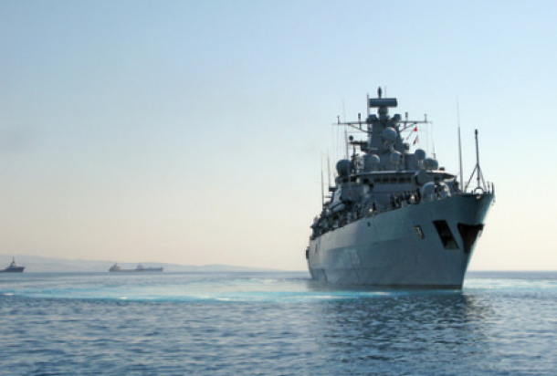 وكالة دولية: احتياطيات ليبيا من النقد الأجنبي يبلغ 83 مليار دولار