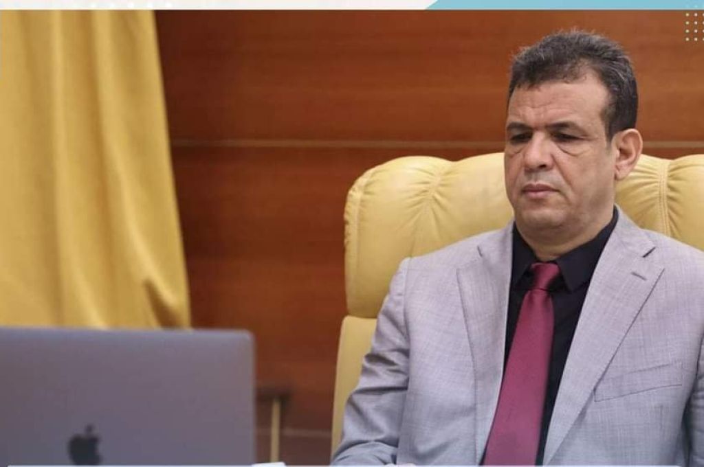 ديلي ميل: ويليامز تؤكد منع إنتاج النفط يحرم الليبيين من مصدر دخلهم