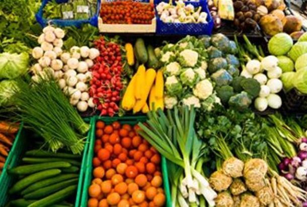 فاتورة حرب طرابلس من الممول؟ ومن المستفيد؟