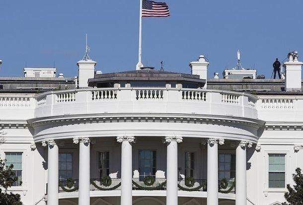 صدى الاقتصادية ترصد أراء مسؤولين اقتصاديين حول قرار مجلس الوزراء بضبط الأسعار