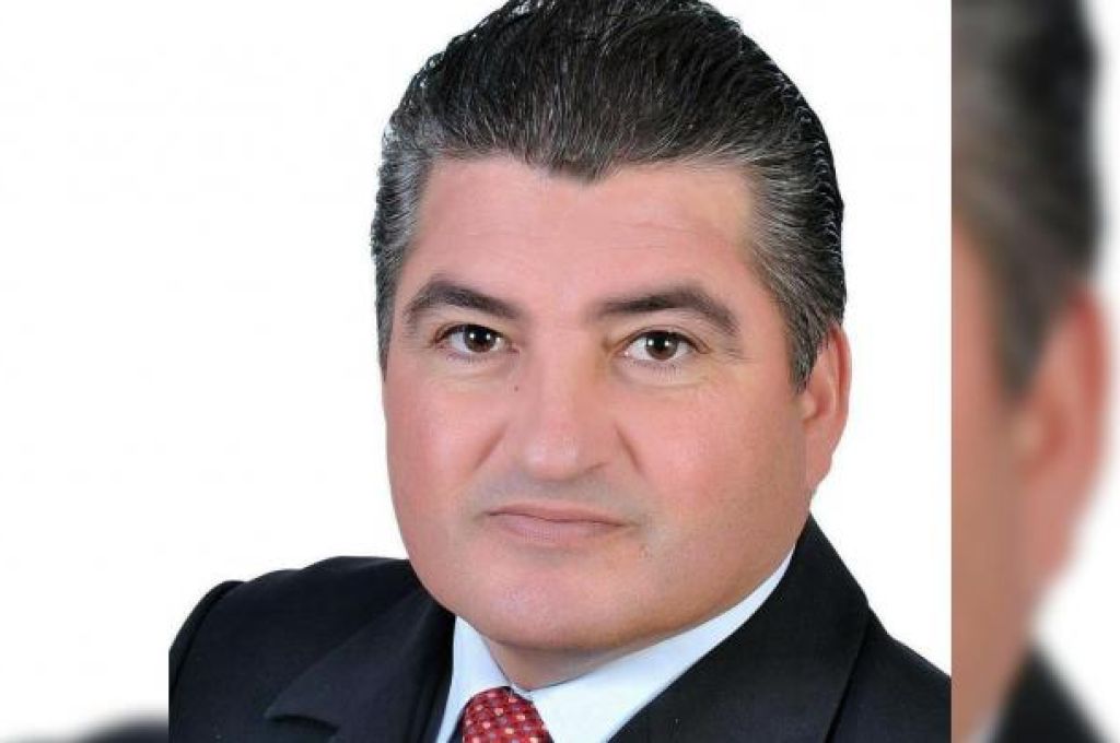 المحيشي لصدى : لإنجاح برنامج الإصلاحات الاقتصادية يجب توحيد مؤسسات الدولة بالكامل