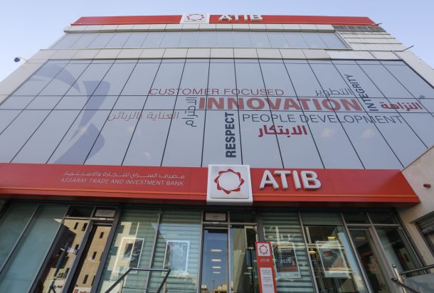 هل تستطيع ميلوني وإيطاليا حقًا بناء علاقات نفطية مع ليبيا؟