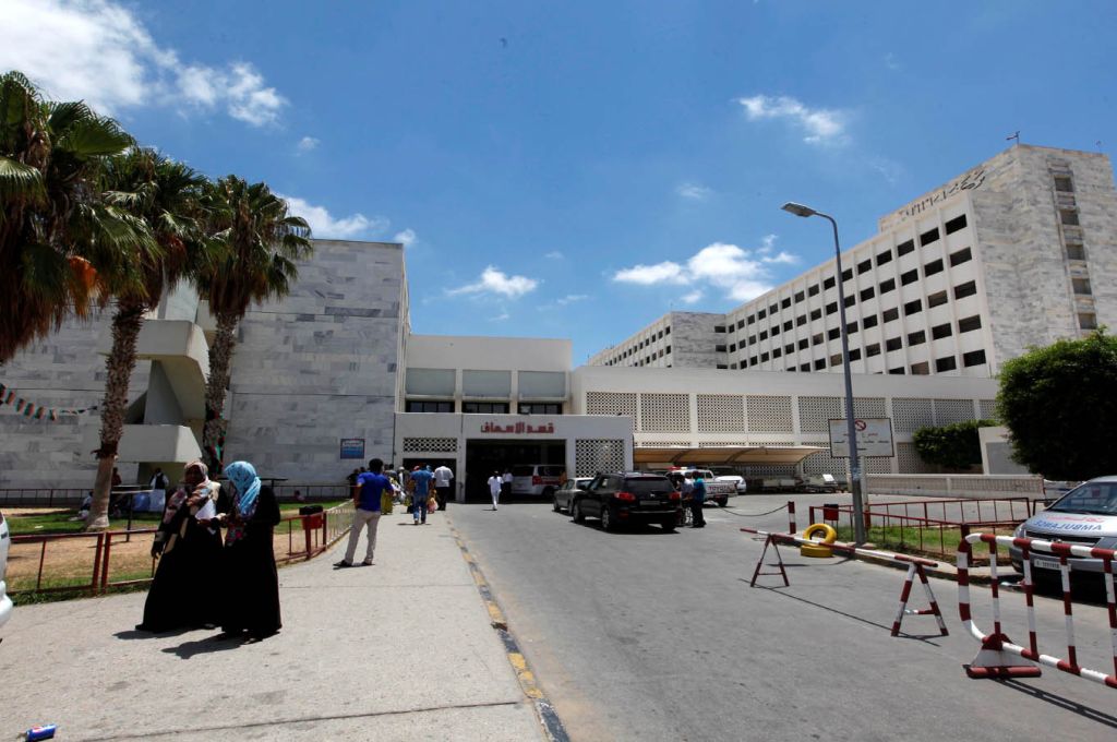 اللجنة المالية بمجلس النواب تناقش الميزانية الجديدة لعام 2018