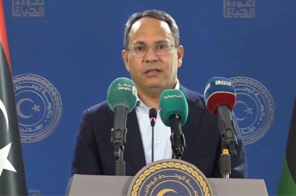 شمال أفريقيا يعلن عن إمكانية الاستفادة من مخصصات الأغراض الشخصية