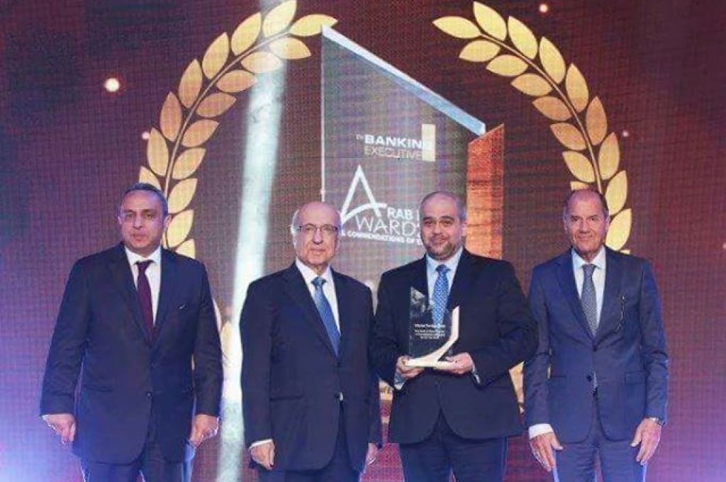 العامة للكهرباء تحمل المدن الرافضة لطرح الأحمال مسؤولية انهيار الشبكة