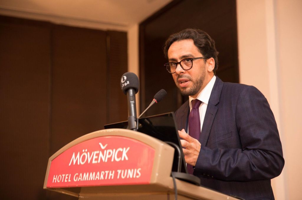 السراج والكبير وشكشك يناقشون خطوات الإصلاحات الاقتصادية