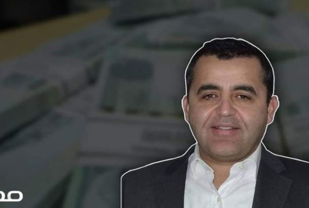 "الفيتوري": على الحكومة إعانة أصحاب المشاريع الصغرى على الضرر الملحق بهم في ظل هذه الأزمة