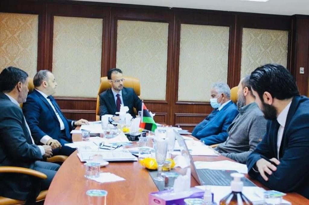 "الإفريقية " تكرم الوكالات السياحية المحلية و تعتبرها الشريك الأول للشركة