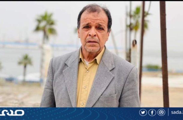 خاص.. وزير التعليم العالي بحكومة الوحدة الوطنية يصدر قراراً بإستحداث قسم التكنولوجيا والإبتكار في مجال الريادة والإبتكار