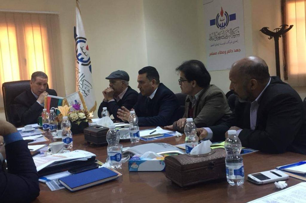 السراي يطلق خدمة" أتيب كونيكت" لحجز مخصصات ارباب الأسر