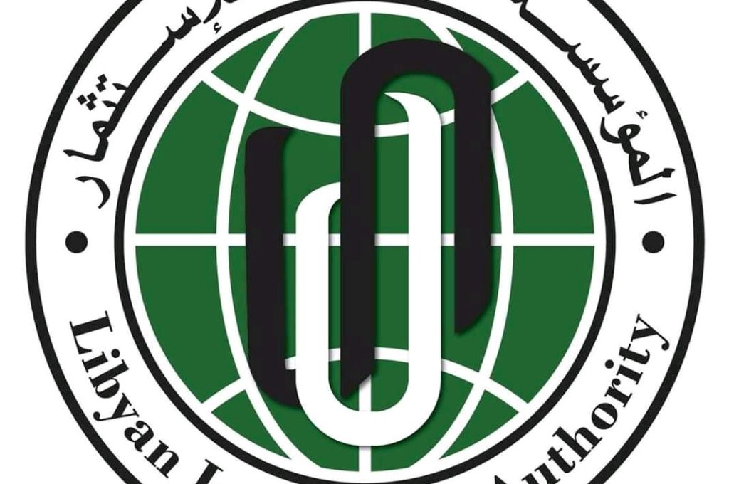 لمناقشة الميزانية والمناصب السيادية.. مجلس النواب يدعو إلى عقد جلسة الإثنين القادم