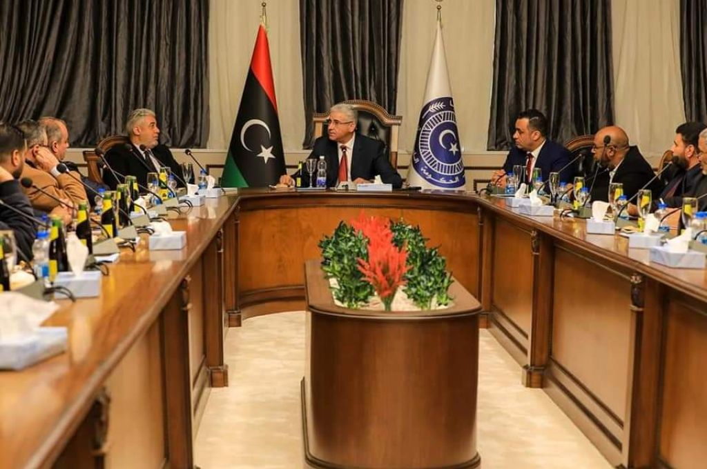 مجموعة ABC تعلن عن نتائجها المالية خلال 2022