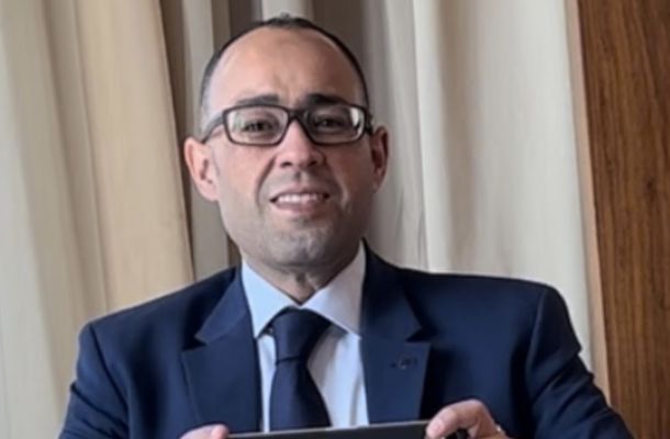 "أبو سنينة" يكتب: المركزي بين مطرقة الالتزام بوظائفه وفقًا لأحكام قانون المصارف في السياسة النقدية واستقرار سعر الصرف وسندان توفير السيولة للحكومة لمواجهة الإنفاق العام المنفلت