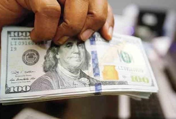 "ديلي ميل": معاناة الليبيون مستمرة.. ارتفاع في الأجور ورواتب الموظفين لا تكفي