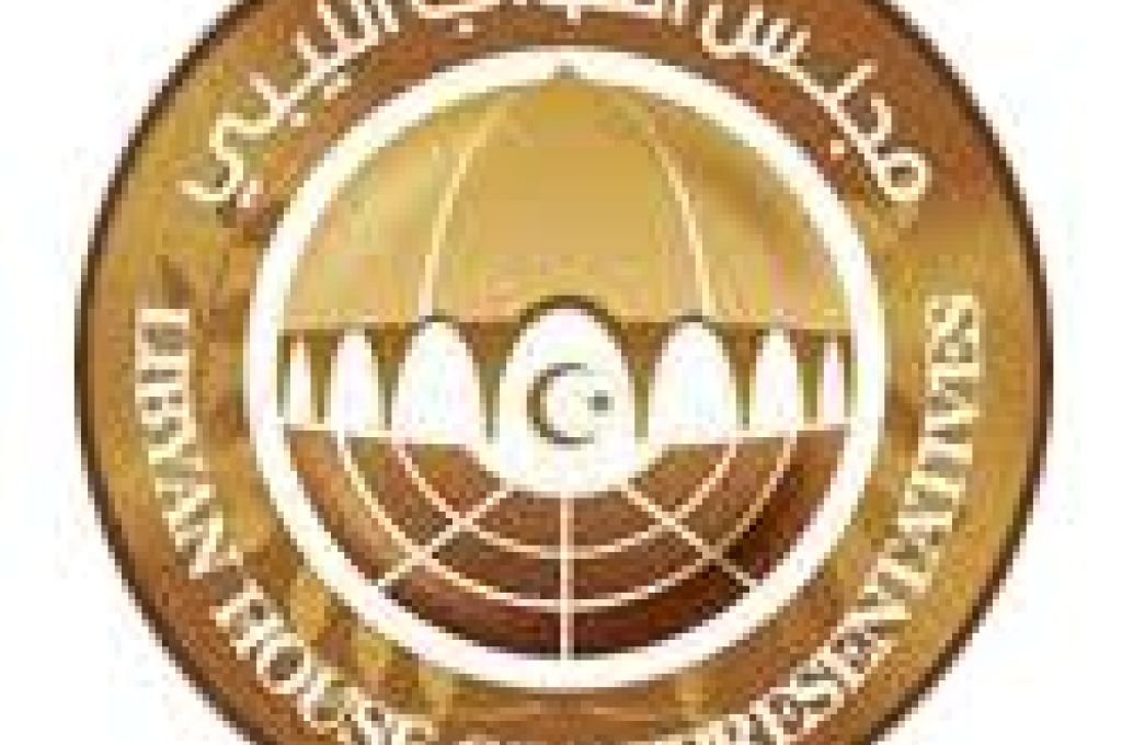 أجتماعين منفصلين لعرض نتائج تقديرات الترتيبات المالية 2019