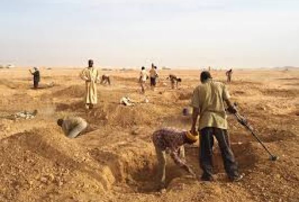 ليبيا تتصدر الدول المصدرة للنفط في زيادة الأمدادات حسب تقارير وبيانات الشحن لشهر أغسطس