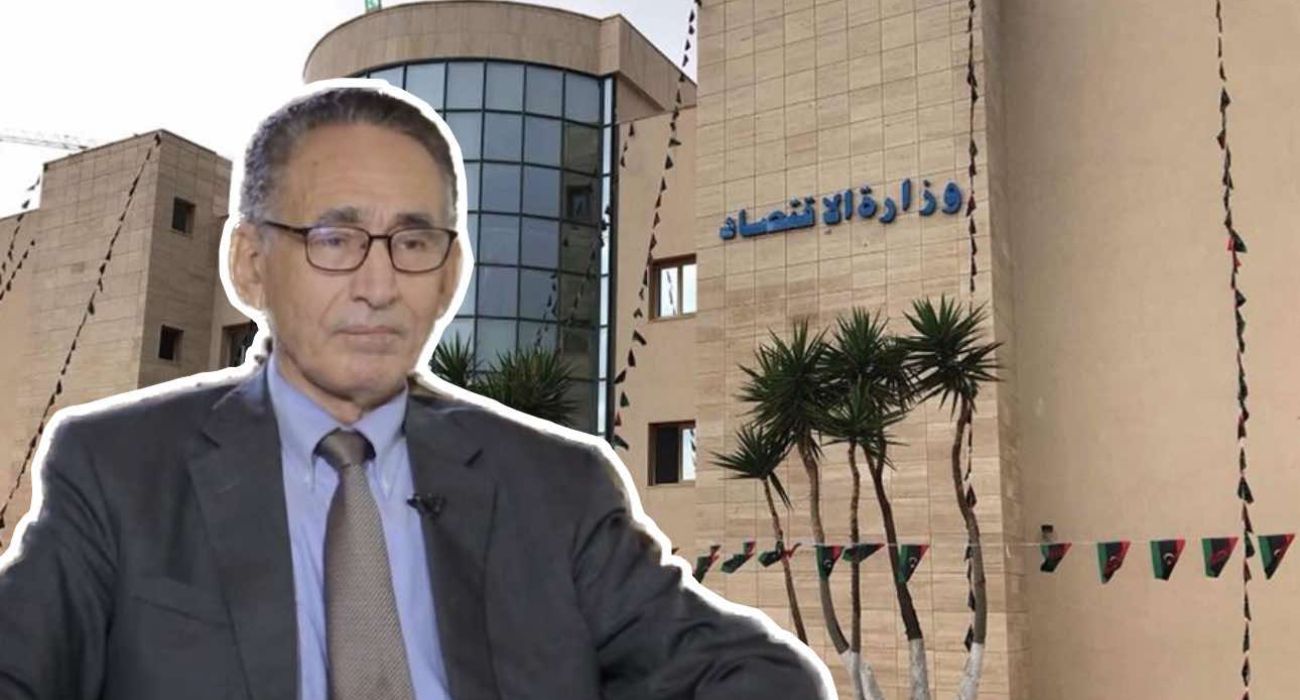 الجنوب يعانى من تدني الخدمات التعليمية