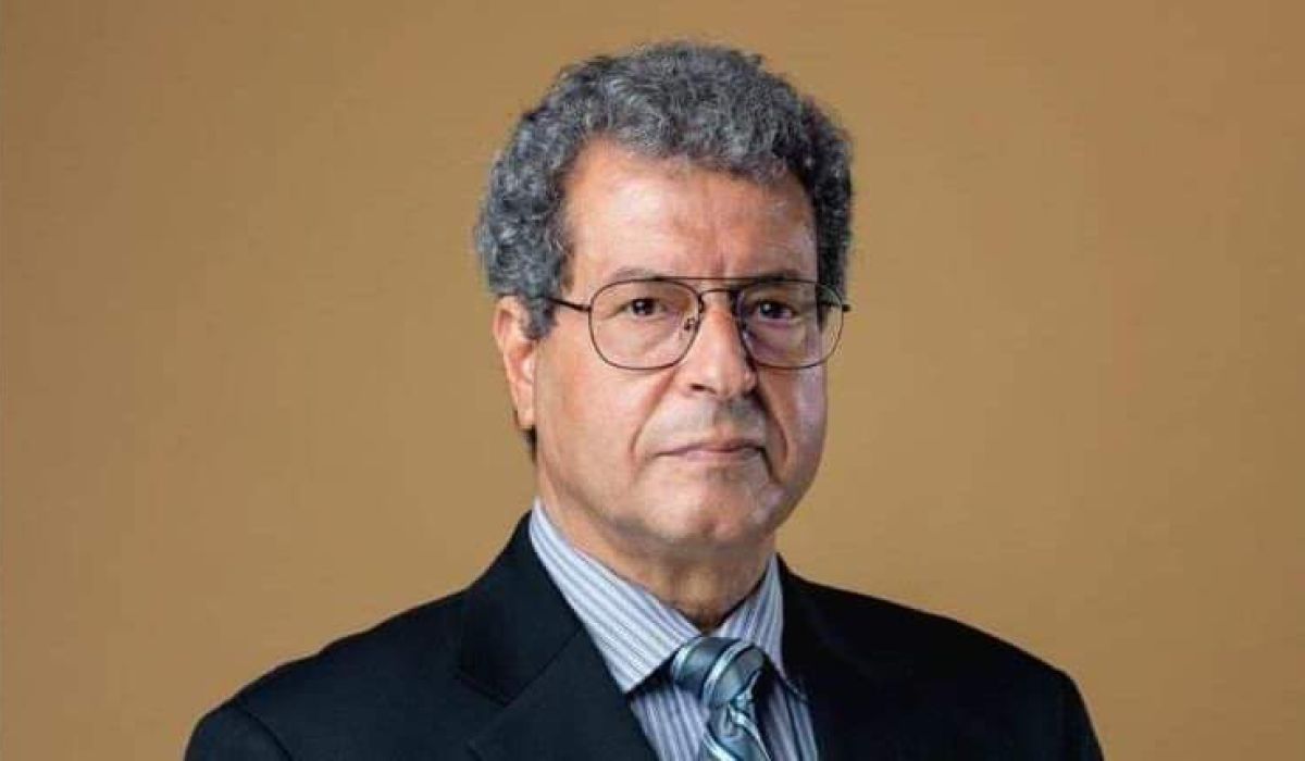 خاص.. "عون" يفصح لصدى عن رأيه حيال منح الشركات الليبية المملوكة لمؤسسة النفط عقود تقاسم