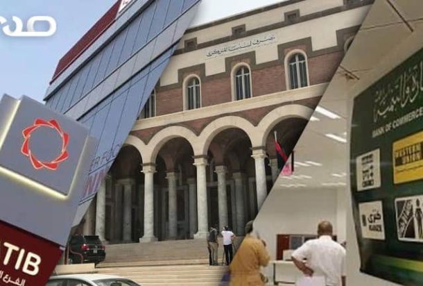 تضارب المصالح الخارجية يؤجل إعادة إنتاج النفط ويضاعف الخسائر
