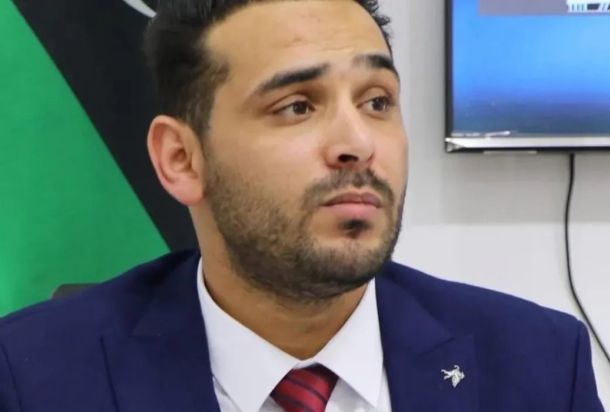 "والي": المصارف المركزية العربية واستحقاقات الاستقلالية والمريتوقراسية