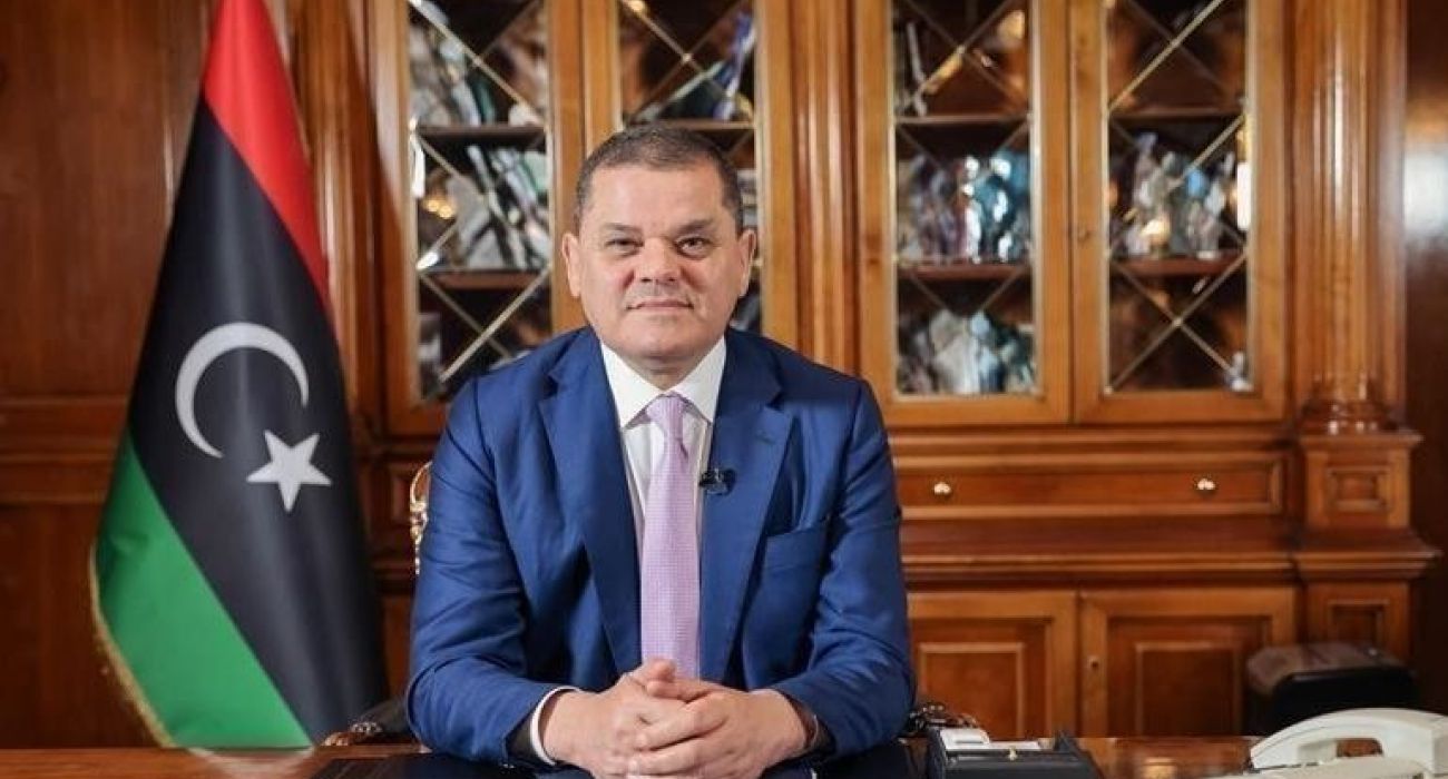 خاص.. "الغرفة التجارية الليبية الماليزية" تنظم مؤتمر لتوطيد العلاقات التجارية مع الشركات الماليزية