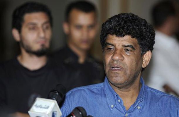 ديوان المحاسبة طرابلس يوقع مذكرة تفاهم مع محكمة المحاسبات التونسية