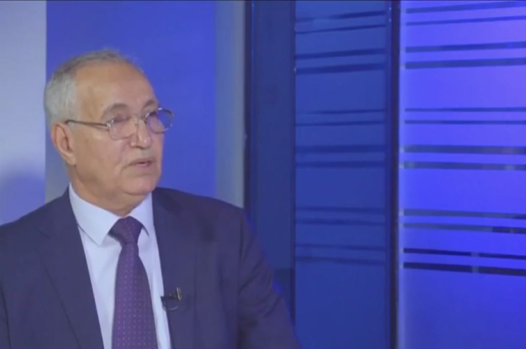 خاص.. الجمهورية يعلن عن عودته للعمل.. وهذه كافة التفاصيل