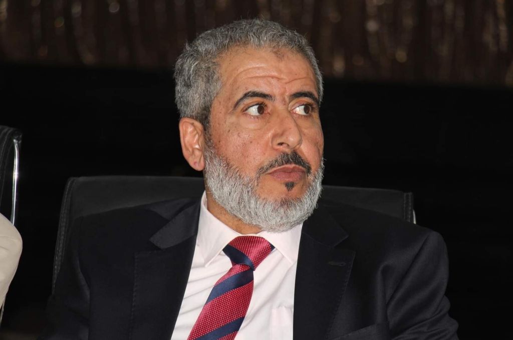 خاص.. هذا ما تؤكد عنه مبعوثة الأمم المتحدة السابقة ستيفاني ويليامز لصدى حيال البنك المركزي