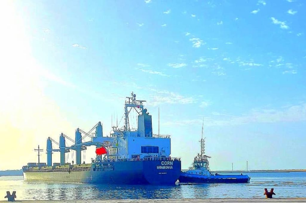 بيان المركزي يكشف إجمالي المبالغ المحالة إلى مراقبات الخدمات المالية بالمدن "المرتبات"