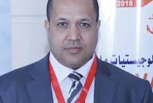 "الترهوني": مستوى معيشة المواطن الليبي بين إرادة الكبير وقرار عقيلة وخطاب الدبيبة!